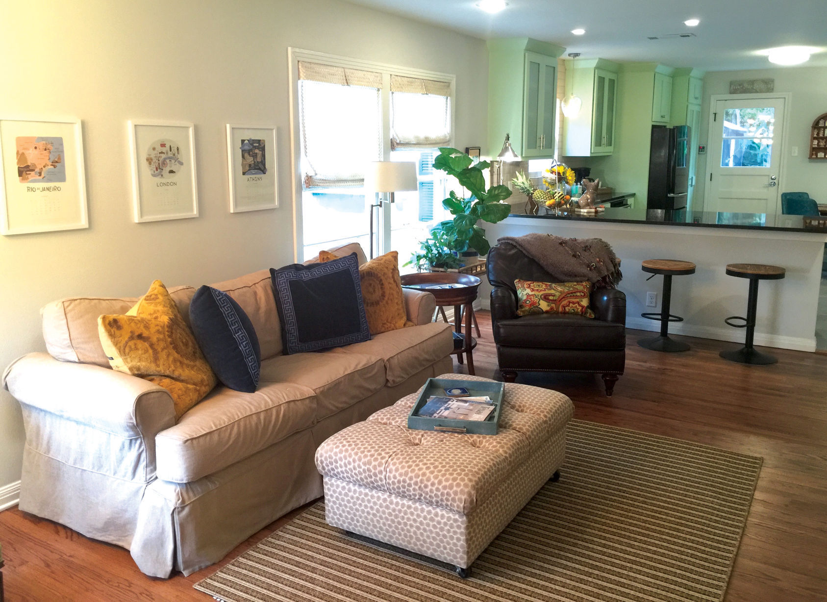 Afterlivingarea.jpg